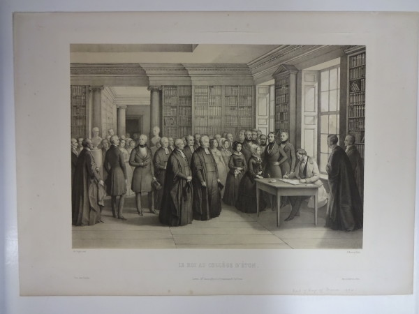 image FDA-E.2627-2016