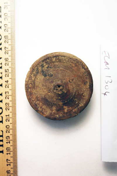 ECM.1304-2010-B image ECM.1304-2010-B