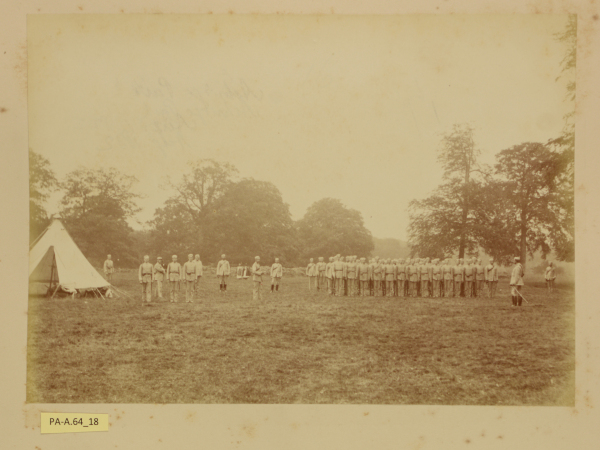 PA-A.64_18-2013 image PA-A.64_18-2013