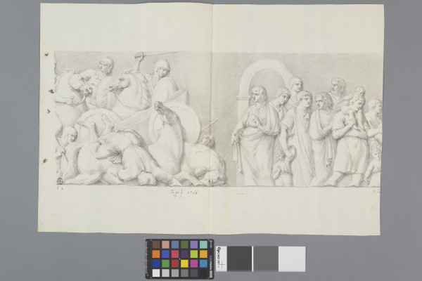 ECL-Bm.8_66-2013 image ECL-Bm.8_66-2013