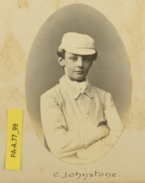 PA-A.77_99-2014 image PA-A.77_99-2014