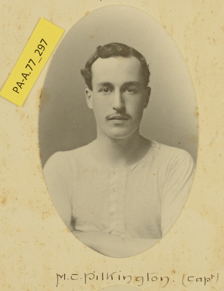 PA-A.77_297-2014 image PA-A.77_297-2014