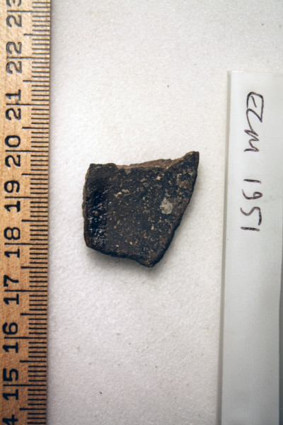 ECM.1951-2010-B image ECM.1951-2010-B