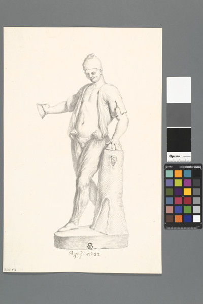 ECL-Bn.3_32-2013 image ECL-Bn.3_32-2013