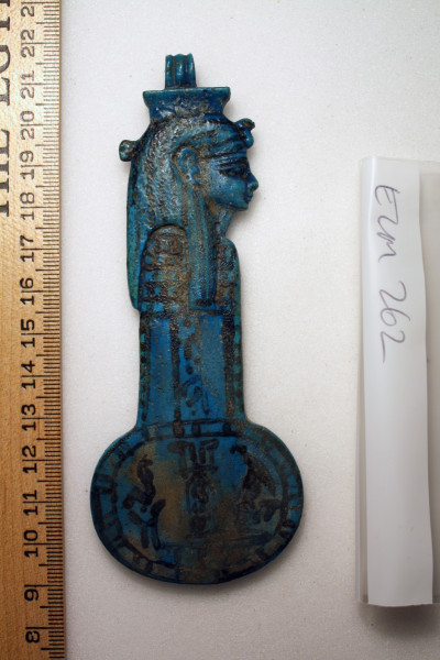 ECM.262-2010-A image ECM.262-2010-A