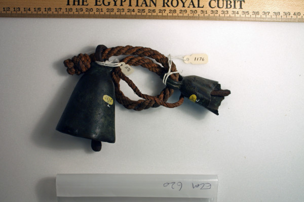 ECM.620-2010-B image ECM.620-2010-B