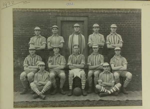 PA-A.110_44-2017 image PA-A.110_44-2017