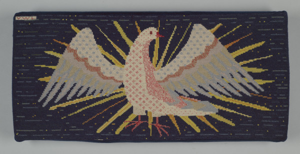 FDA-A.506_1_19-2017-cr image FDA-A.506_1_19-2017-cr