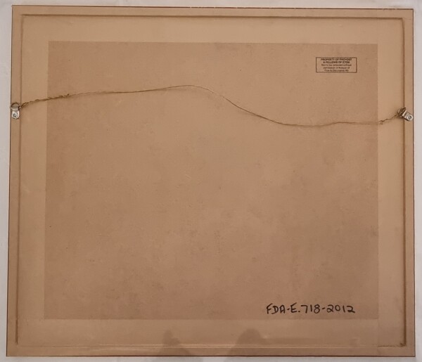 image FDA-E.718-2012-B