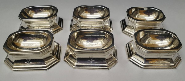 ECS-S.18-2014 image ECS-S.18-2014