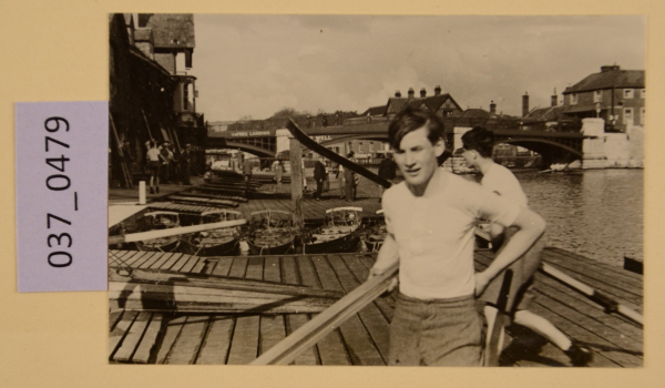 PA-A.37_479-2012 image PA-A.37_479-2012