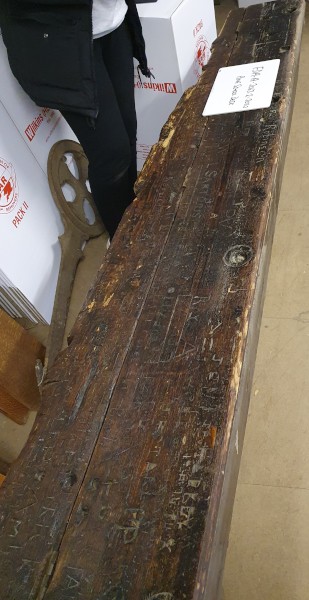 FDA-A.2063_2-2020-A image FDA-A.2063_2-2020-A