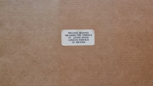 image FDA-P.136-2010-D