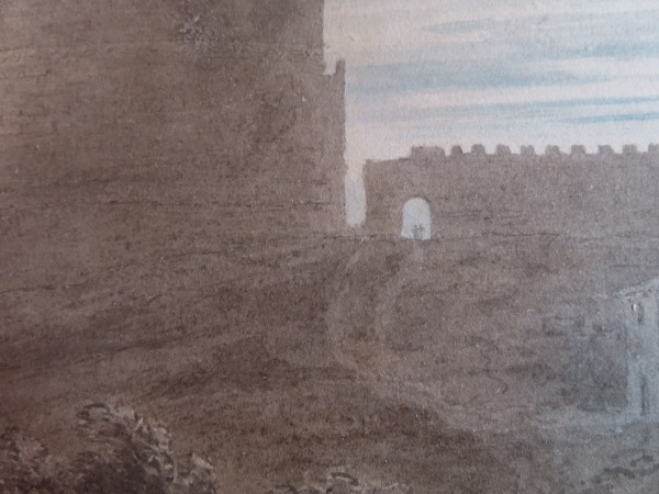 FDA-D.1688-2023-I image FDA-D.1688-2023-I