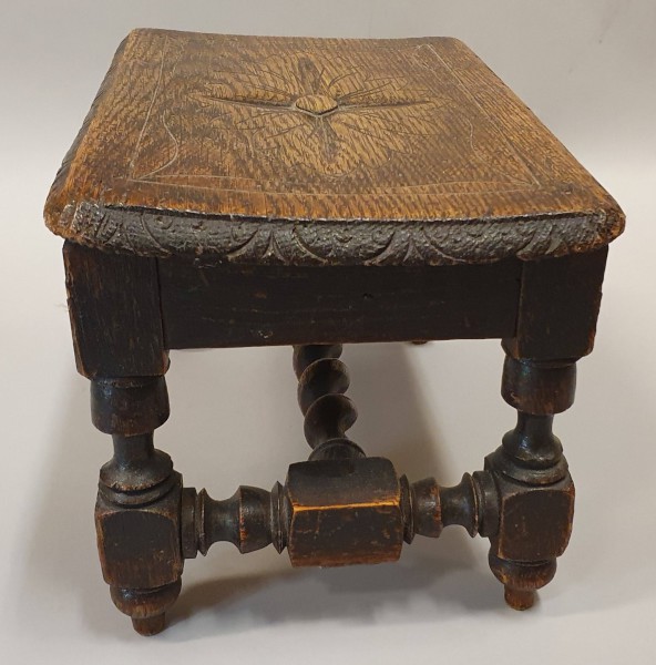 FDA-A.2456_2-2023-A image FDA-A.2456_2-2023-A