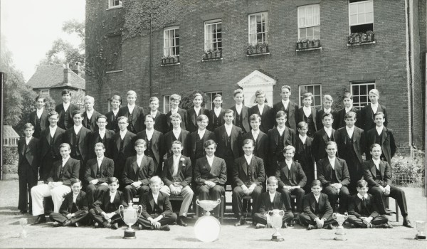 PA-PHA.6_2-2024 image PA-PHA.6_2-2024