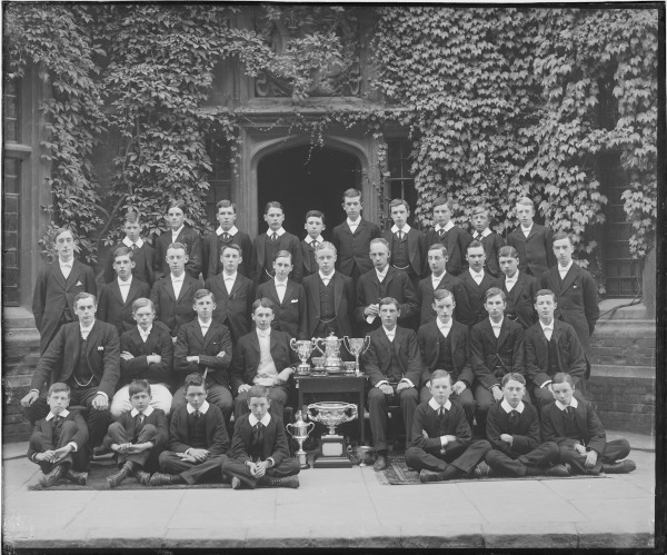 PA-N.462-2024 image PA-N.462-2024