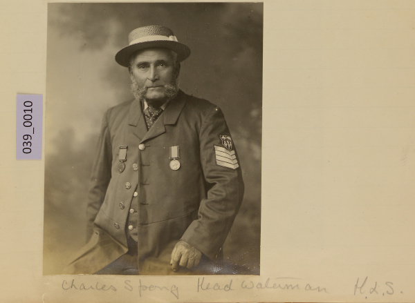 PA-A.39_10-2013 image PA-A.39_10-2013