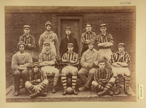 PA-A.44_41-2013 image PA-A.44_41-2013