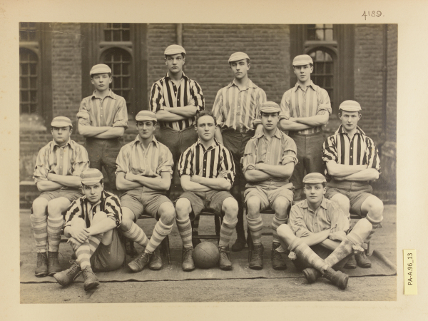 PA-A.96_13-2013 image PA-A.96_13-2013