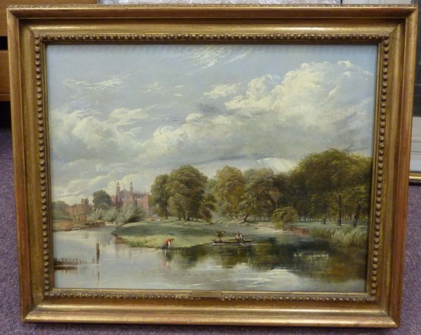 FDA-P.395-2010-A image FDA-P.395-2010-A