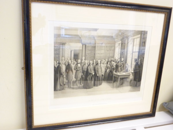 image FDA-E.335-2010