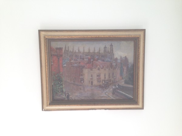 FDA-P.563-2016 image FDA-P.563-2016