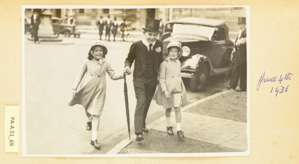 PA-A.51_69-2013 image PA-A.51_69-2013