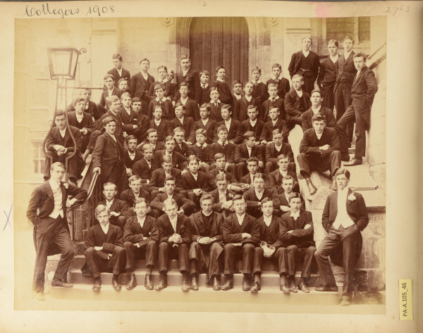 PA-A.105_46-2013 image PA-A.105_46-2013