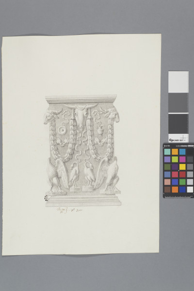 ECL-Bm.10_100-2013-A image ECL-Bm.10_100-2013-A