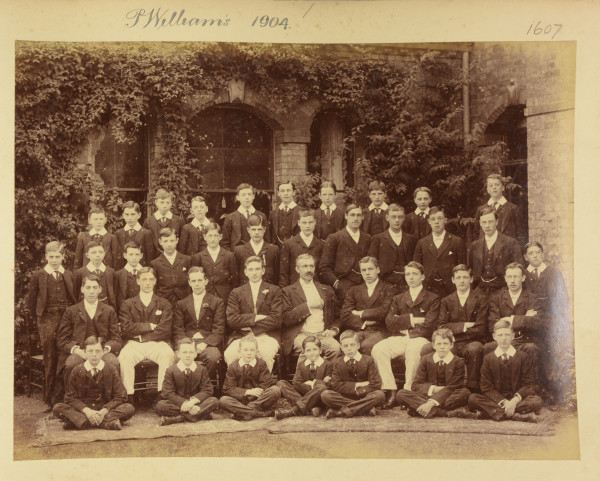 PA-A.89_14-2014 image PA-A.89_14-2014