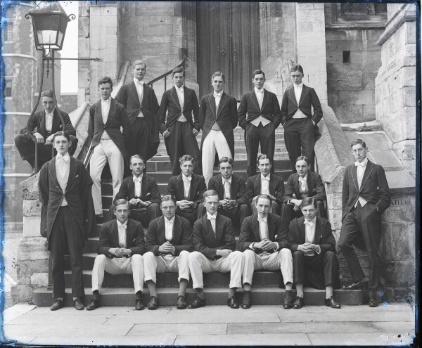 PA-N.1163-2024 image PA-N.1163-2024