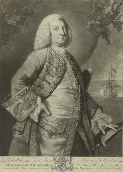 FDA-E.1248-2014 image FDA-E.1248-2014