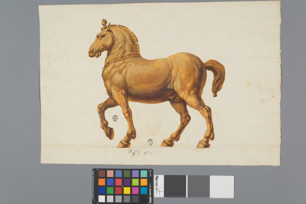 ECL-Bn.9_1-2013-A image ECL-Bn.9_1-2013-A