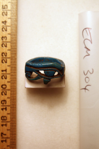 ECM.304-2010-A image ECM.304-2010-A