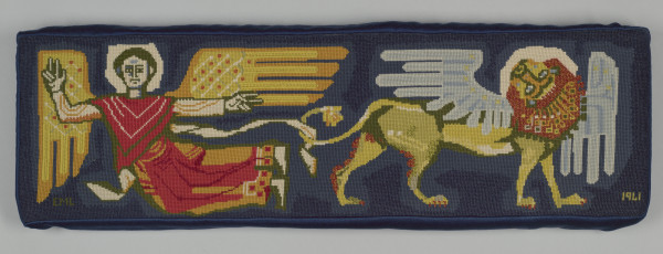 FDA-A.507_1_8-2017-cr image FDA-A.507_1_8-2017-cr