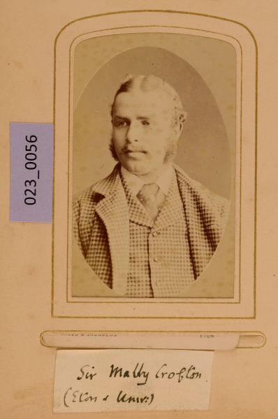 PA-A.23_56-2012 image PA-A.23_56-2012