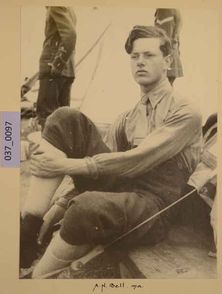 PA-A.37_97-2012 image PA-A.37_97-2012