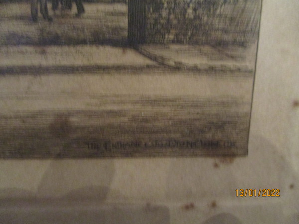 FDA-E.3222_2-2023-C image FDA-E.3222_2-2023-C