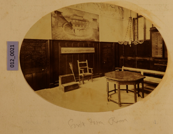 PA-A.12_21-2012 image PA-A.12_21-2012