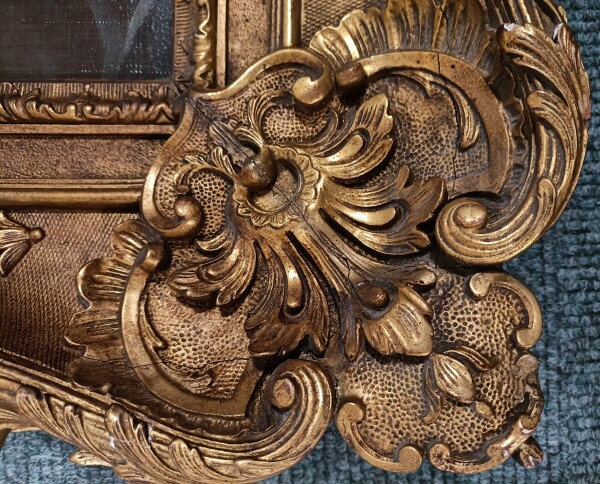 image FDA-P.356-2010-D