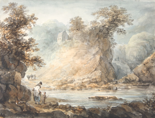 FDA-D.396-2010 image FDA-D.396-2010