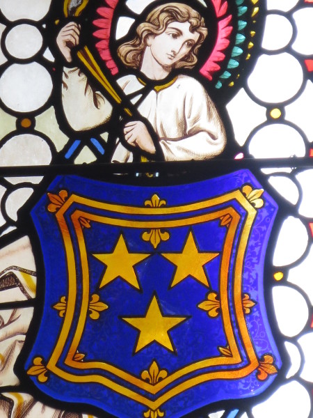 FDA-A.489_1_1a-2017-B image FDA-A.489_1_1a-2017-B