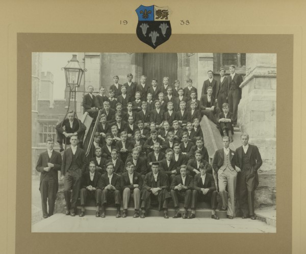 PA-PHC.1_70-2023 image PA-PHC.1_70-2023