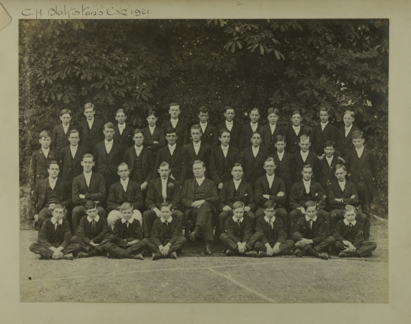 PA-A.98_9-2015 image PA-A.98_9-2015