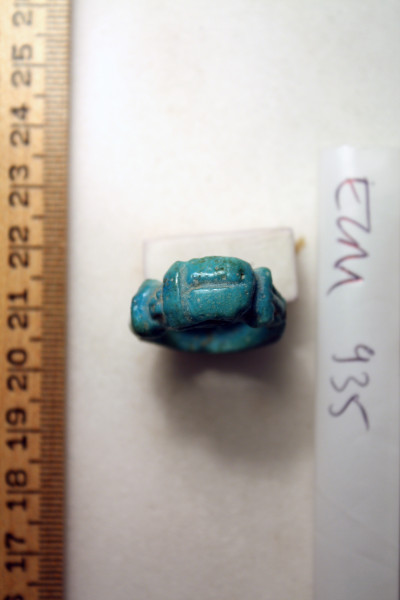 ECM.935-2010-A image ECM.935-2010-A