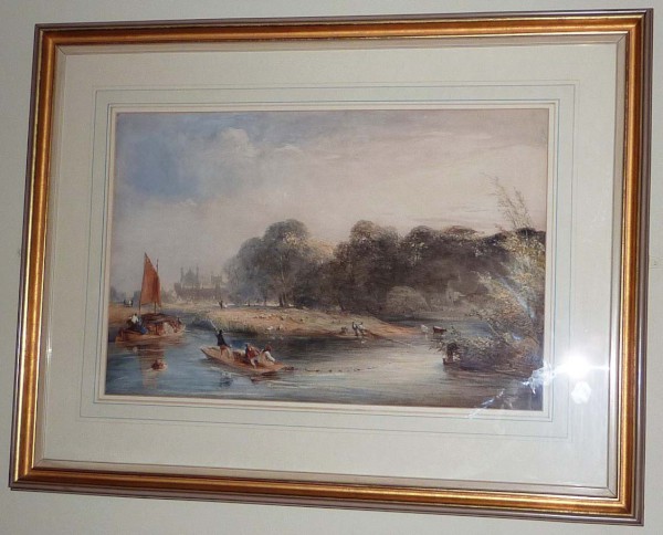 FDA-D.219-2010 image FDA-D.219-2010