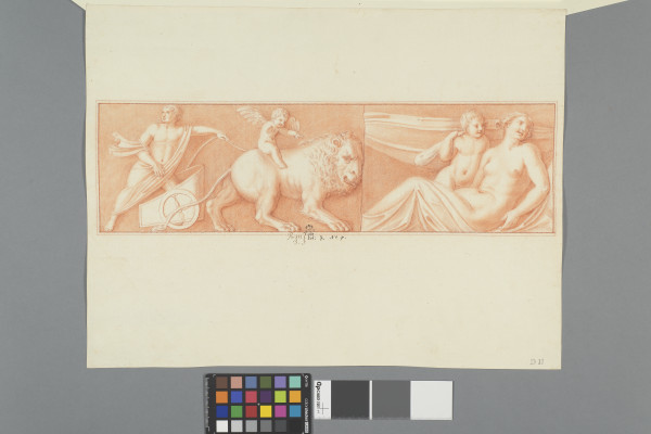 ECL-Bm.3_5-2012 image ECL-Bm.3_5-2012