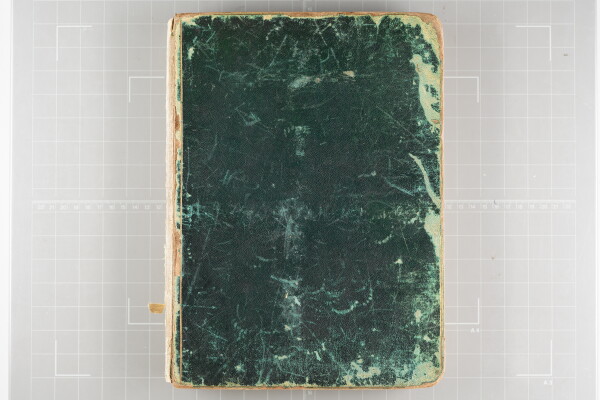 PA-A.261-2020 image PA-A.261-2020