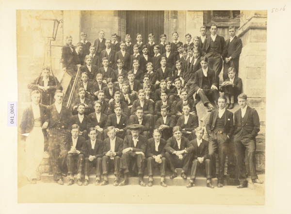 PA-A.41_41-2013 image PA-A.41_41-2013